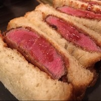 SATOブリアン 本店 - エロ飯ランキング第1位(^ ^)