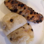 ブーランジェリークルミ - 天使のパンとショコラ・ノア