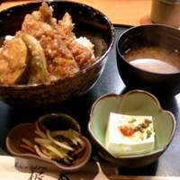 季節料理　根本 - 