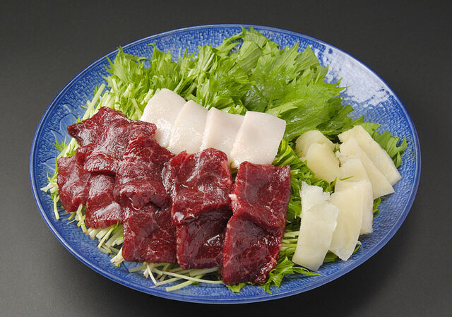 魚伊 本店 （うおい） - 関目高殿/うなぎ  食べログ