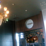 Legato - 2008/6 入り口