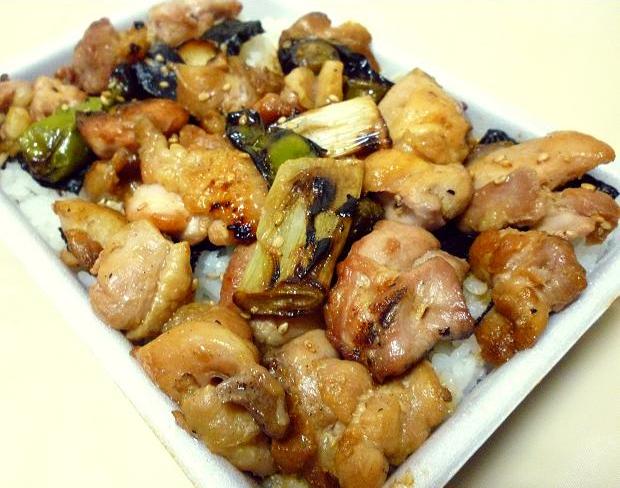 青砥で焼き鳥と言えばココ という人気店 By 越前屋 移転 鳥新 とりしん 青砥 焼鳥 食べログ 青砥で焼き鳥と言えばココ という人気店 By 越前屋 移転 鳥新 とりしん 青砥 焼鳥 食べログ