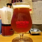 NONSUCH - シャンディガフ-ノンサッチ・オリジナル