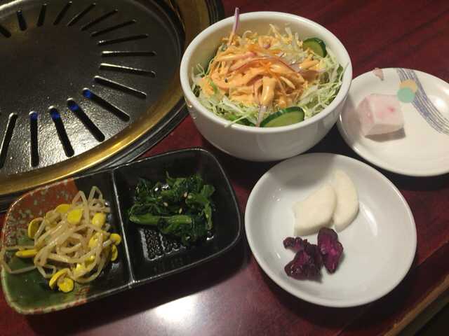 はや泉州の郷 井原里 焼肉 食べログ はや泉州の郷 井原里 焼肉 食べログ