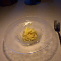 THE KAWABUN NAGOYA - 