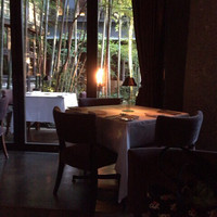 THE KAWABUN NAGOYA - 