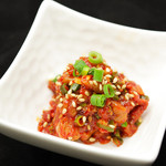 Yakiniku Icchoume - 