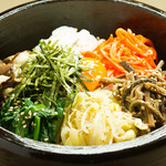 Yakiniku Icchoume - 