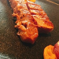 銀杏 - 