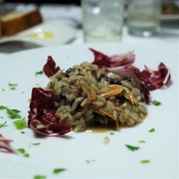IL PINOLO 銀座 - 