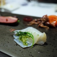 IL PINOLO 銀座 - 