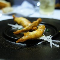 IL PINOLO 銀座 - 