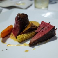 IL PINOLO 銀座 - 