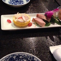 博多華都飯店 - 