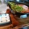 なら丼ぶり物語