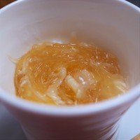 レンゲ - 