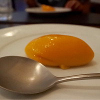 ボッテゴン - 