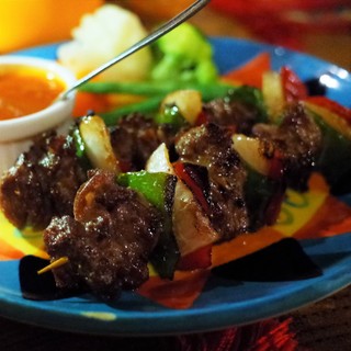 原宿でちょっと一杯 おすすめのおしゃれ居酒屋8選 食べログまとめ