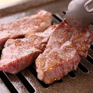 焼肉 こじま 本店 恵我ノ荘 焼肉 ネット予約可 食べログ