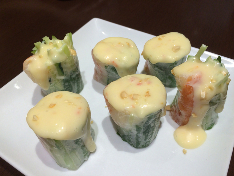 四川飯荘 尾林 name=