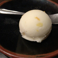 牛幸 本店 - 