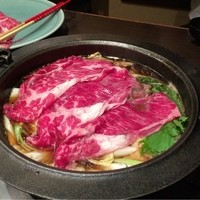 牛幸 本店 - 