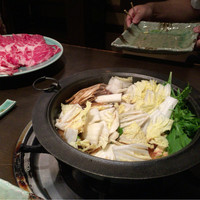 牛幸 本店 - 