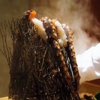 銀座 きた福 - 