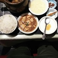 金香楼 - 