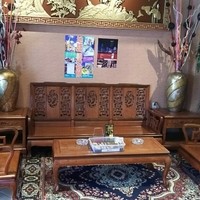 金香楼 - 