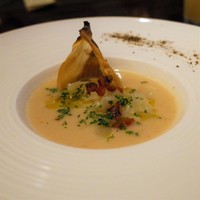 BLT STEAK GINZA - 