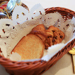 鎌倉パークホテル