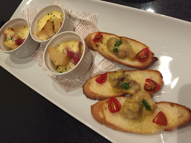 BIG ECHO Nagoya Nishikidori Ten photo 3