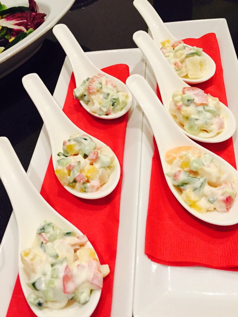 BIG ECHO Nagoya Nishikidori Ten photo 2