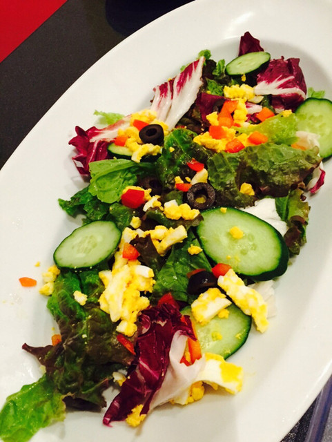 BIG ECHO Nagoya Nishikidori Ten