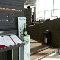 Lounge & Dining G - 