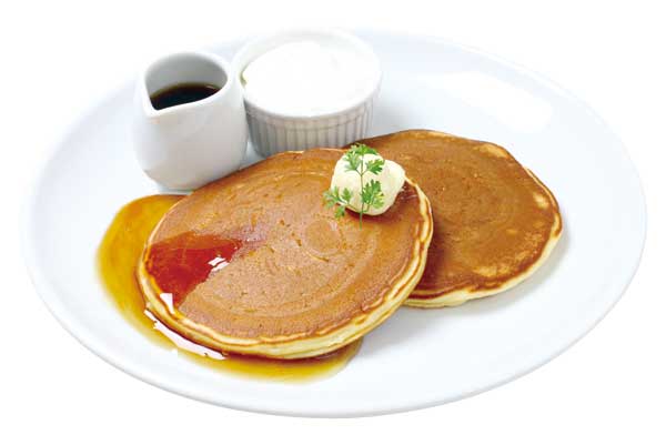 料理メニュー バター プレミアム ららぽーと横浜店 Butter Premium 鴨居 カフェ 食べログ 料理メニュー バター プレミアム ららぽーと横浜店 Butter Premium 鴨居 カフェ 食べログ