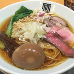 竹末東京Premium - 