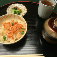 北瑞苑 - 