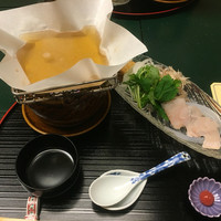北瑞苑 - 