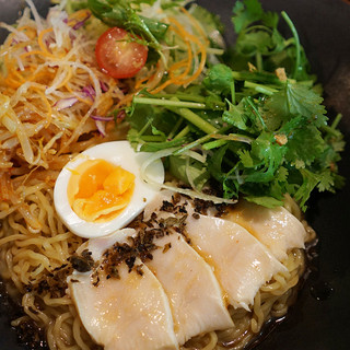 エムズグリエ_0