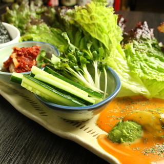 麹町で人気の居酒屋 ランキングtop 食べログ 麹町で人気の居酒屋 ランキングtop 食べログ