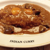 インデアンカレー 丸の内店