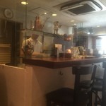 PIZZERIA MARITA - 