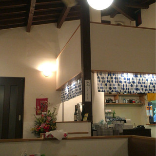 麺処 いばらき_2