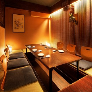 ソウル トゥ ソウル_2