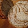 ピーターパン小麦市場