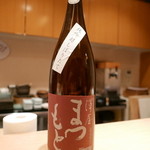 ぎをん 遠藤 - 16.2-2　澤屋まつもろ