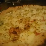 アランジャルシ - 