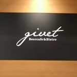 Givet Craft Beer&Spanish - 